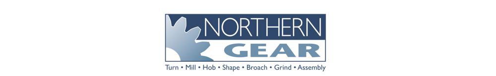 Northern Gear